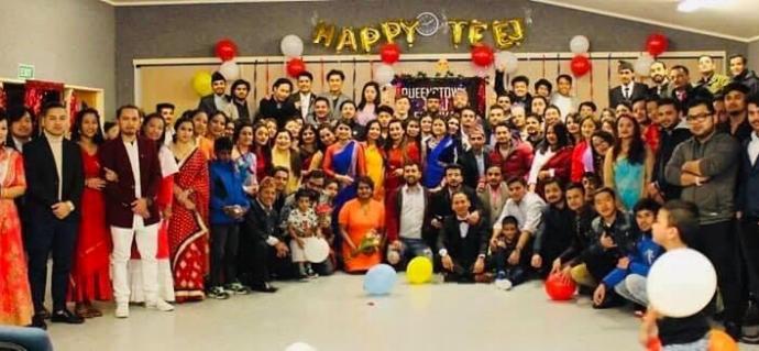 268453B7 23B8 44AE 95D7 8E62BC04FCFE