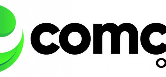 OT landscape colour JPG 002