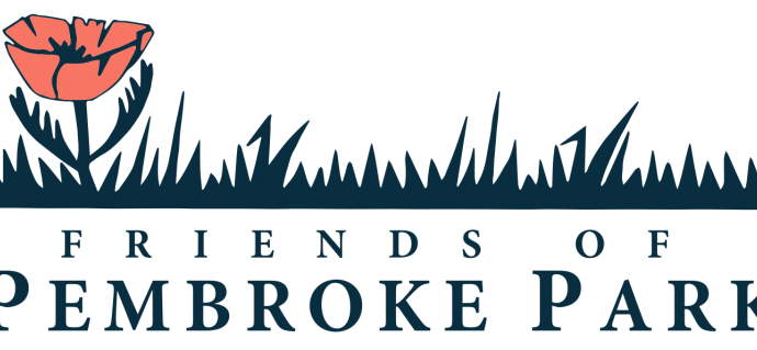 Friends Logo