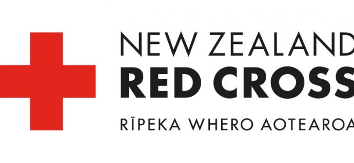 redcrosslogo