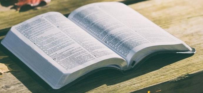 Bible