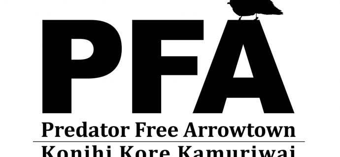 PFA