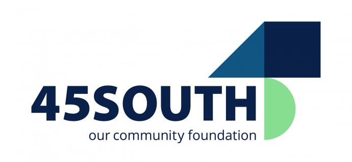 45S LOGO HORIZONTAL CMYK 1