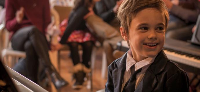 65288796 10156635035534163 4113629795328196608 o 10156635035524163