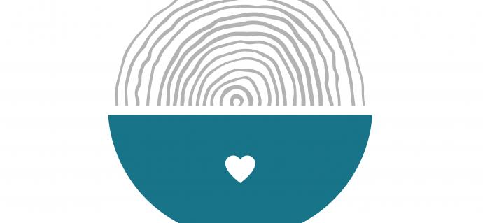 Baskets Of Blessing 01