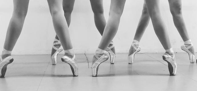 8C9A0509 2841 4B68 AA8F AB6CFC69B15C