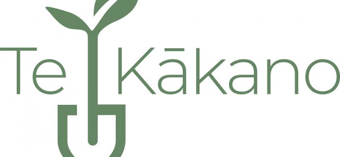 TK Main Logo Green RGB