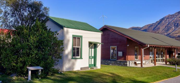 Glenorchy 9 of 43.web