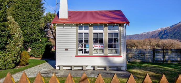 Kingston Library 2 of 47.web