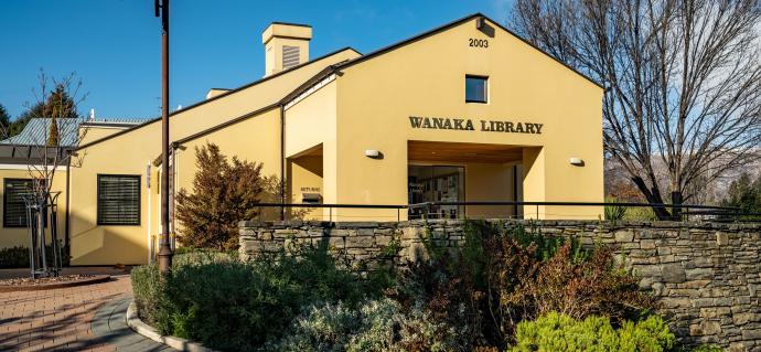 Wanaka Exterior 1 of 9.web