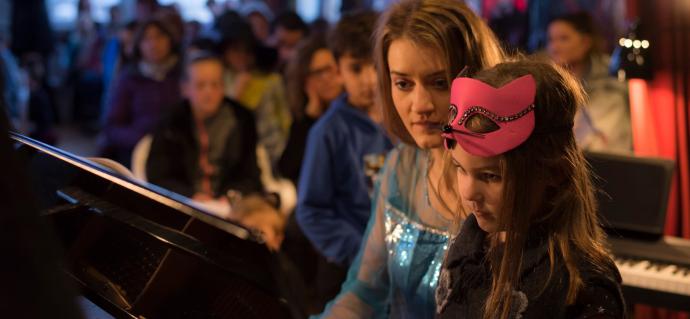 65247610 10156635117604163 192295774720098304 o 10156635117599163