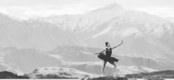 6FCA77E6 E7DF 4815 961F 02EF33D322D3