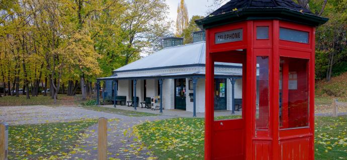 Arrowtown 3 of 35.web
