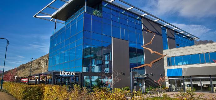 Frankton 1 of 106.web