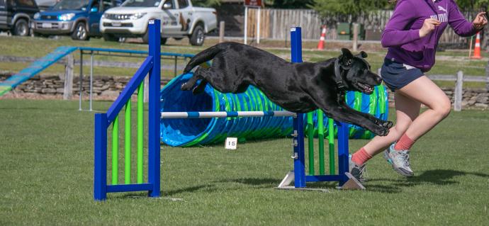 Isabella Mako Sept 2020