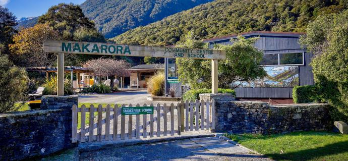 Makarora 1 of 29.web