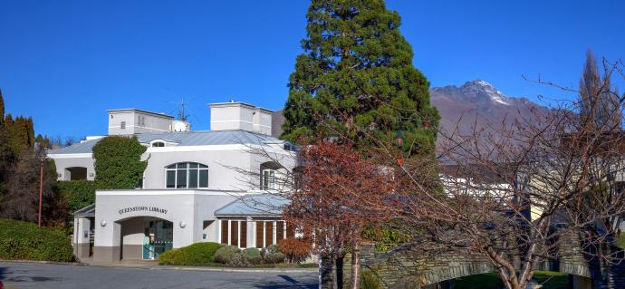 Qtn Library Ext 15 of 15.web