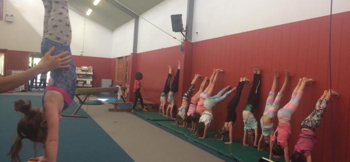 51781157 387741345374506 8971537093310283776 n