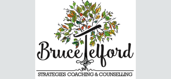 BruceTelfordLogo