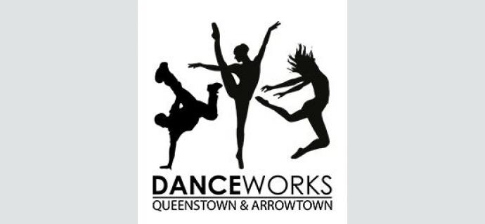 Danceworks