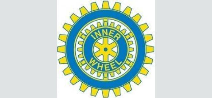 Inner wheel queenstown