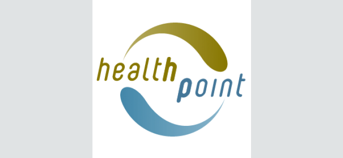 healthpoint
