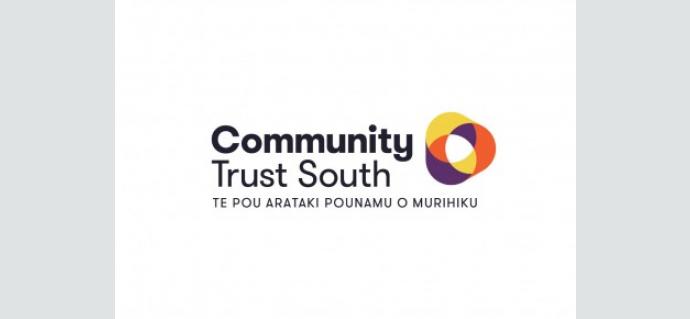 news logo FocusFillWzQxOSwyOTAsIngiLDUzXQ