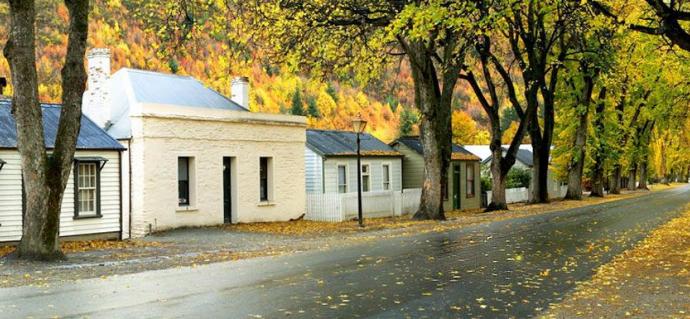 arrowtown.jpg