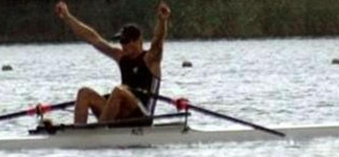rowing.jpg