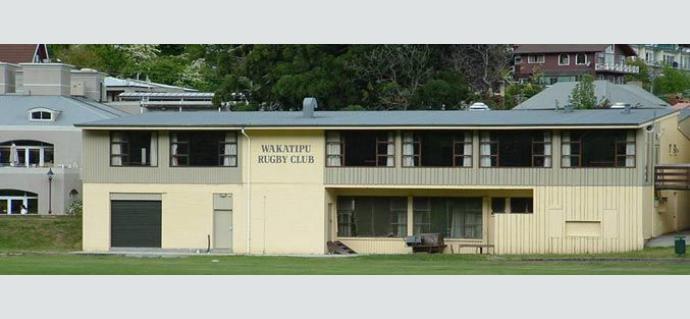 WakatipuRugbyClub.jpg