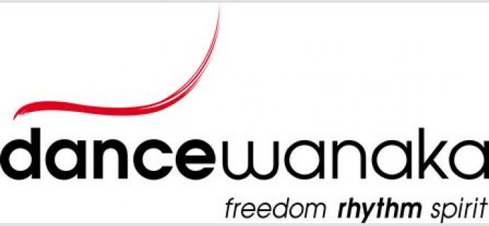dance_wanaka.jpg