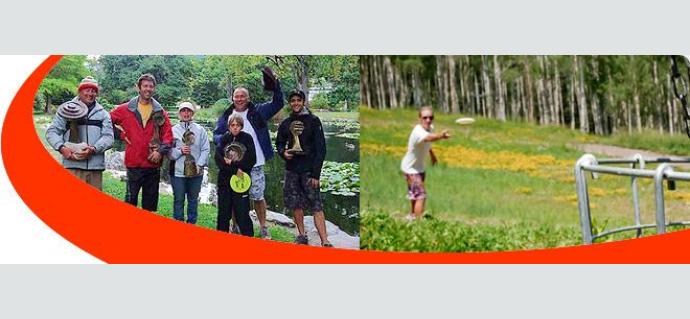 qtndiscgolfbanner.jpg