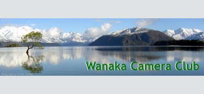 wanaka_camera_club.jpg