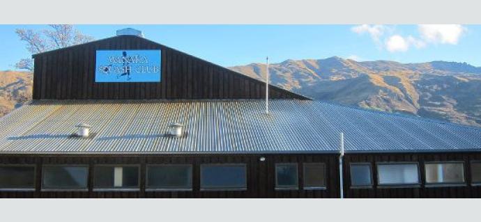 wanaka_squash_club.jpg