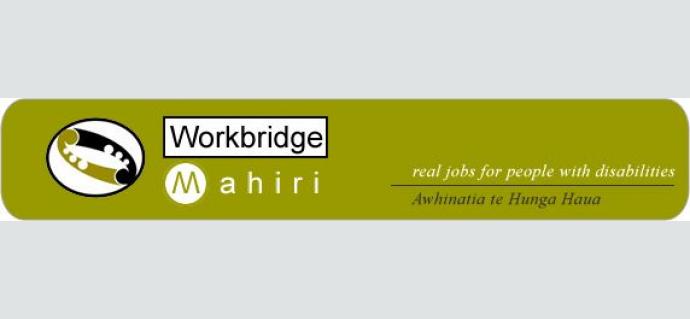 workbridge.jpg