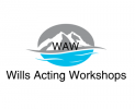 Wills Acting Workshops