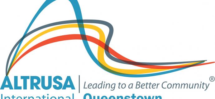 Queenstown_logo_-_Altrusa.jpg