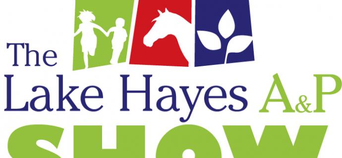Logo_Lake_Hayes_Show.jpg