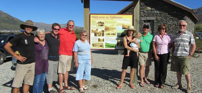 Gibbston_group.JPG