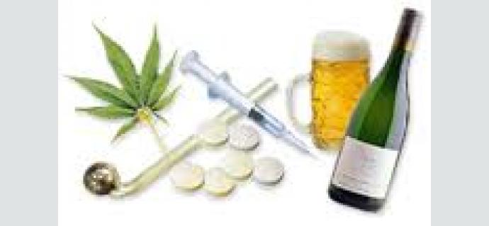 alcohol_and_drugs.jpg