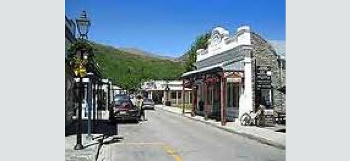 arrowtown_2.jpg