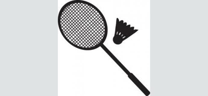 badminton.jpg