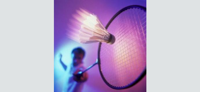badminton_2.jpg