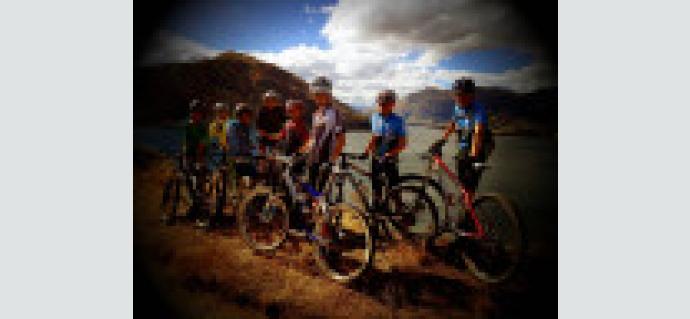bike_wanaka.jpg