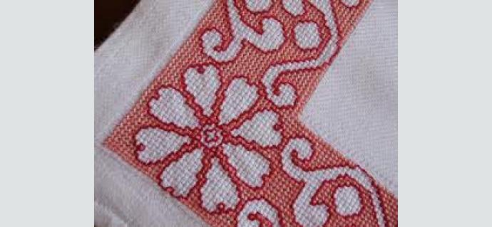 embroidery.jpg