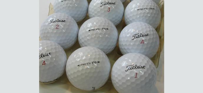 golfballs.jpg