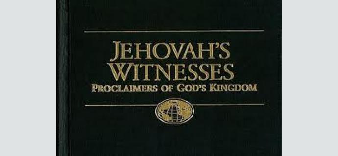 jehovah_witness.jpg