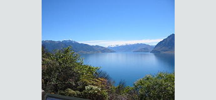 lakehawea.jpg