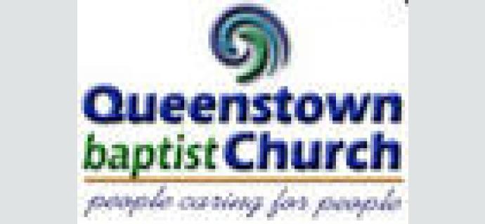 qtn_baptist_church.jpg