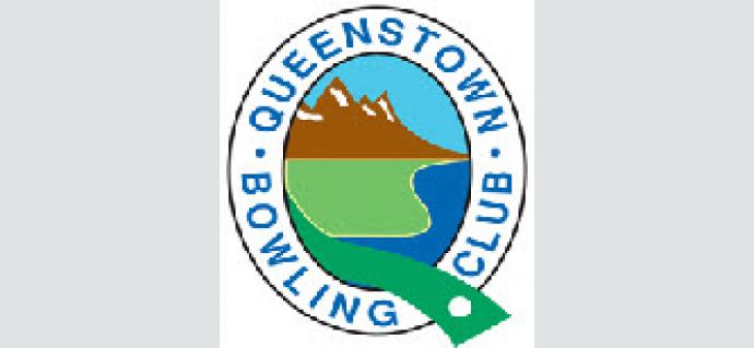 qtnbowlingclubsmall.jpg